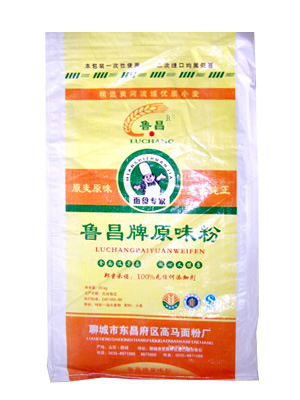 ������ԭζ��